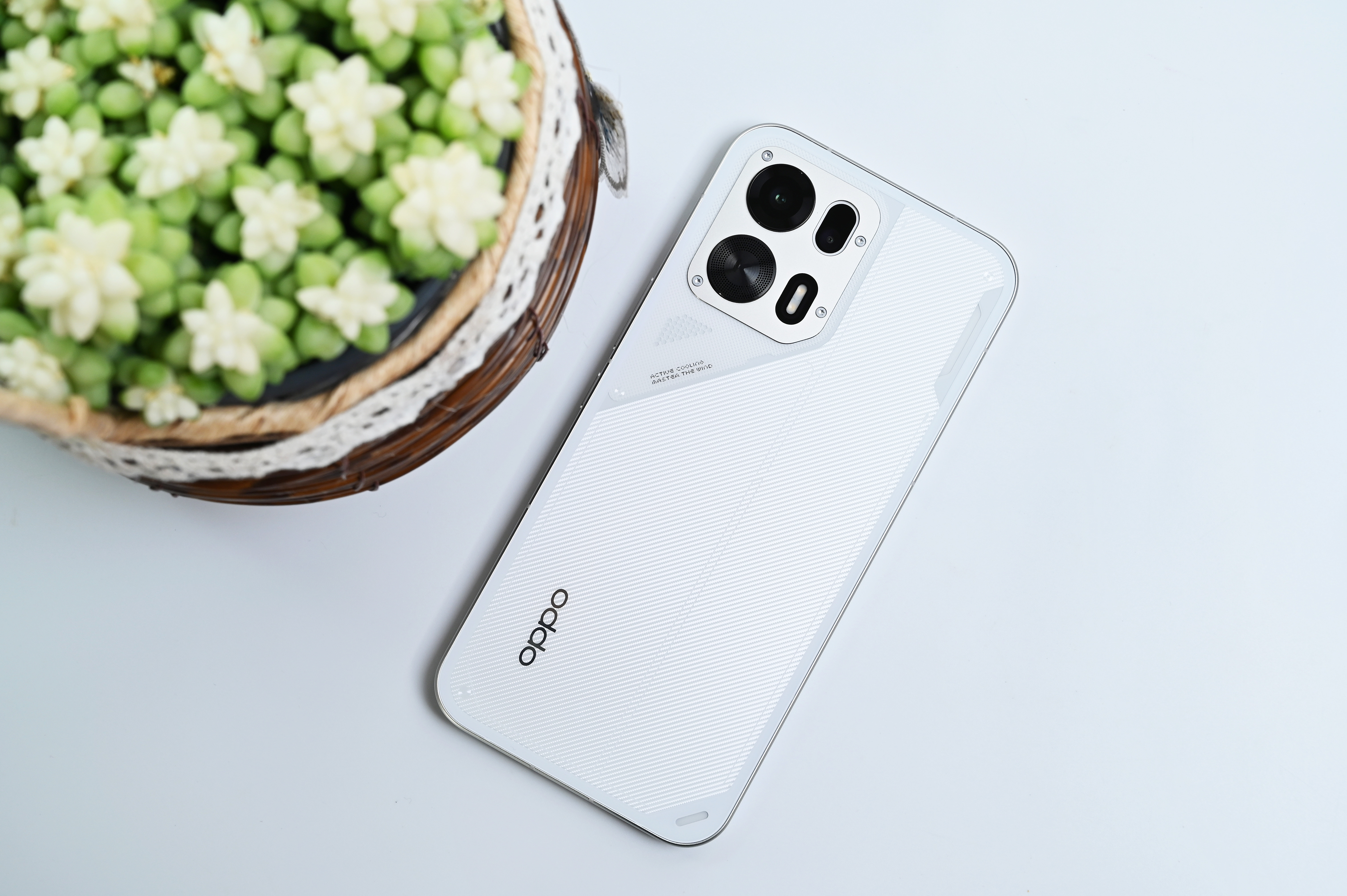 手机涨价后你更看重什么最近手机涨价后越来越贵，大家在买手机的时候就更加慎重了。所