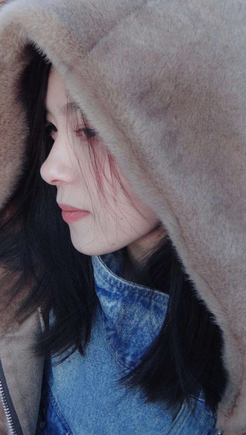 小年快乐以及一些我的Blue Moment#春节搭子# ​​​