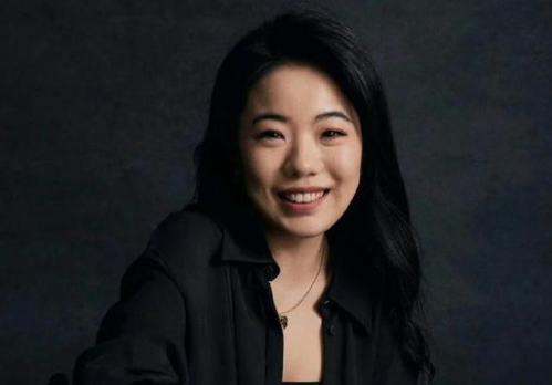 中国人民大学：未发现蒋方舟存在学术不端行为