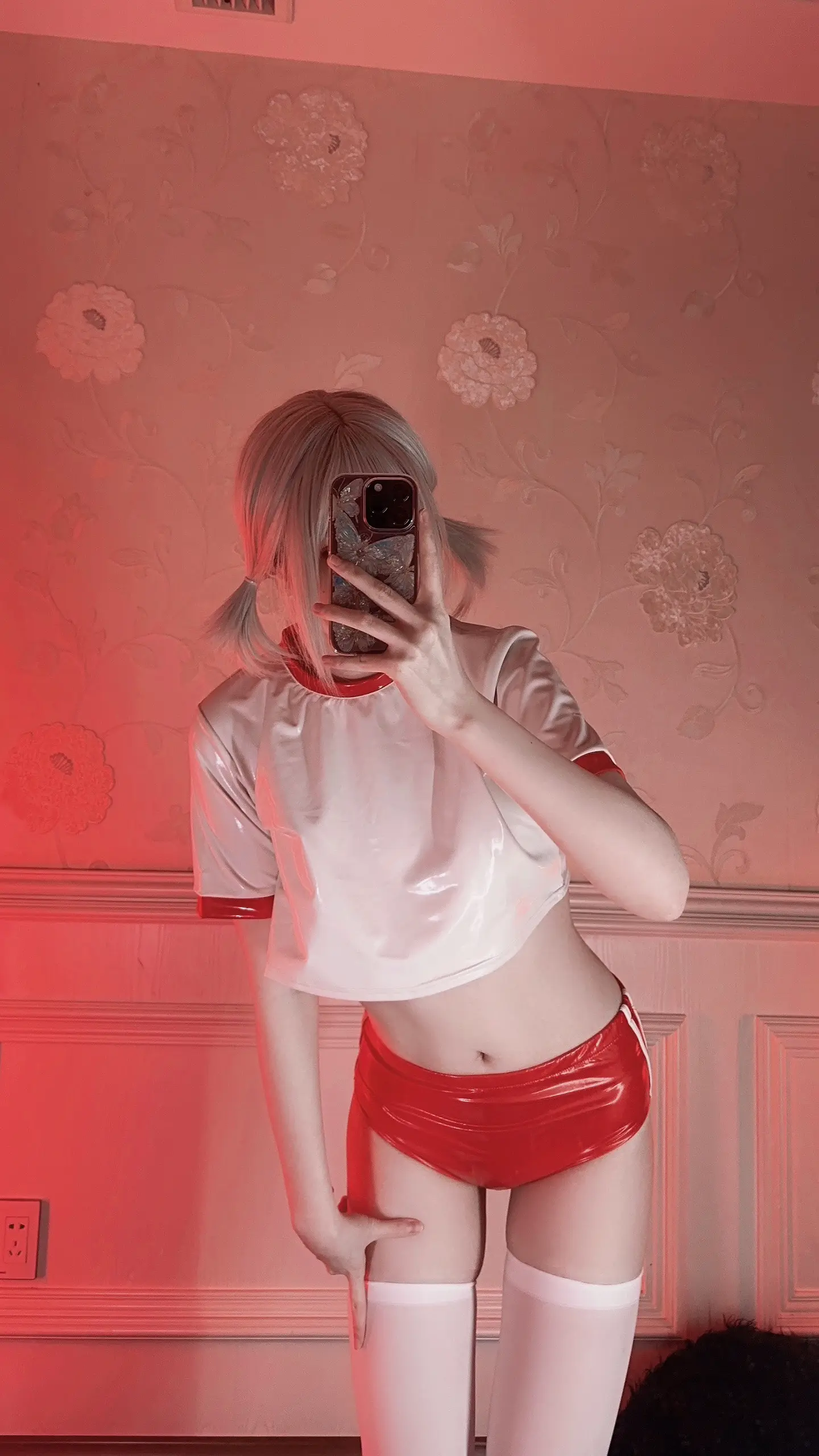 ⋆͛♥︎⋆͛⋆͛