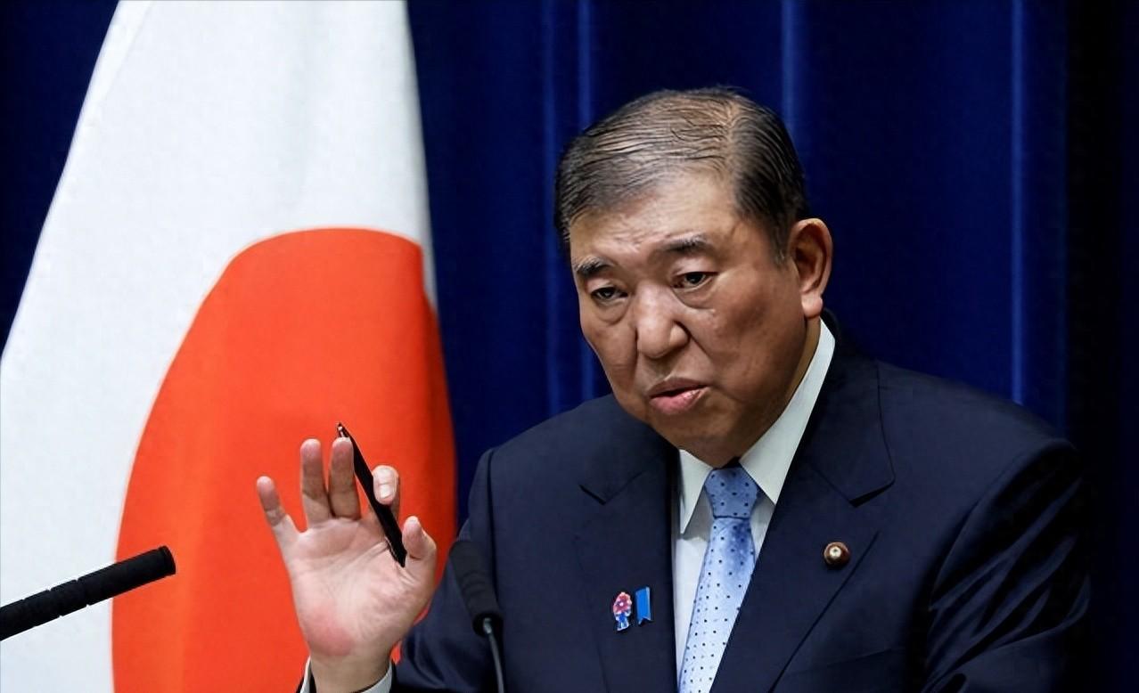 先有日本共同社放风：东京正劝一些欧亚国家领导人“慎重考虑”是否出席中国的抗战胜利