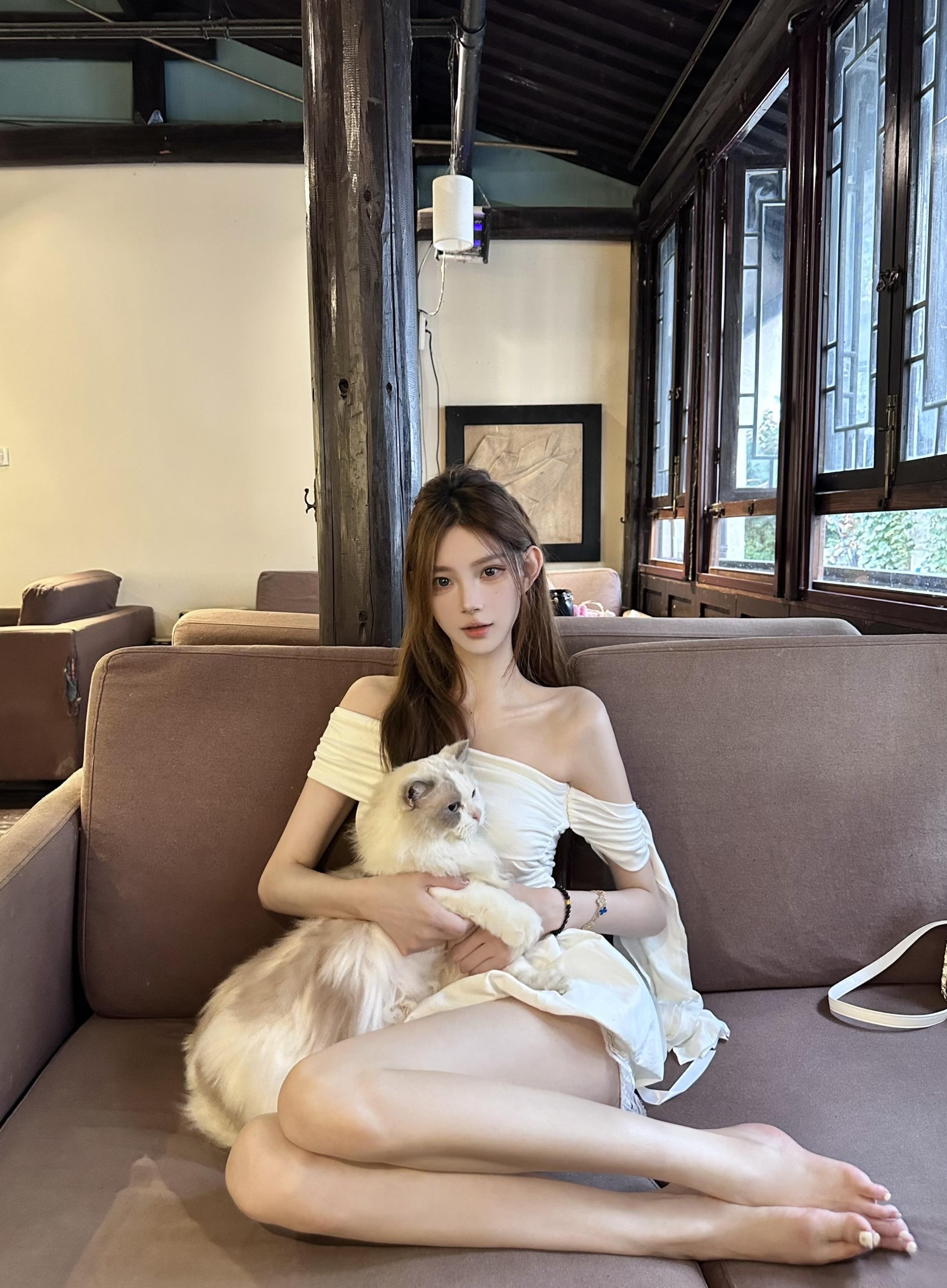 都说十点差三分 你怎么就是不懂