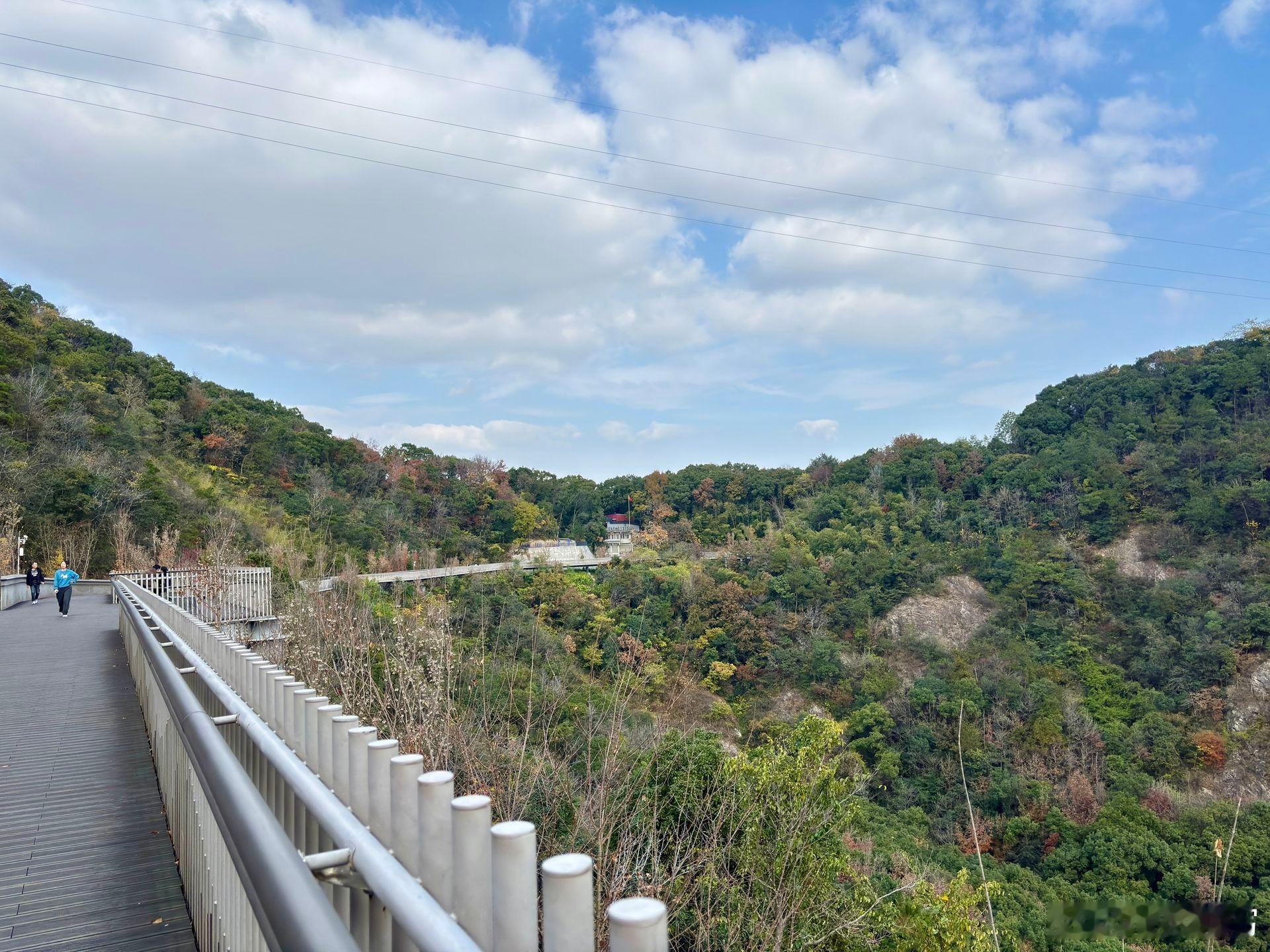 随手拍这辈子我已经很满意了，知道你的名字，听过你的声音，牵过你的手，吻过你的唇，