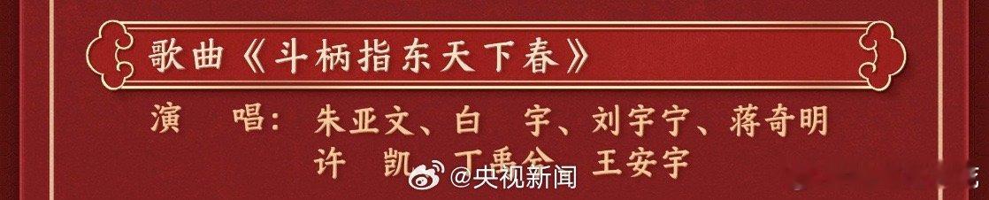 【 斗柄指东天下春 】蒋奇明 。[毕业快乐][毕业快乐][毕业快乐] 