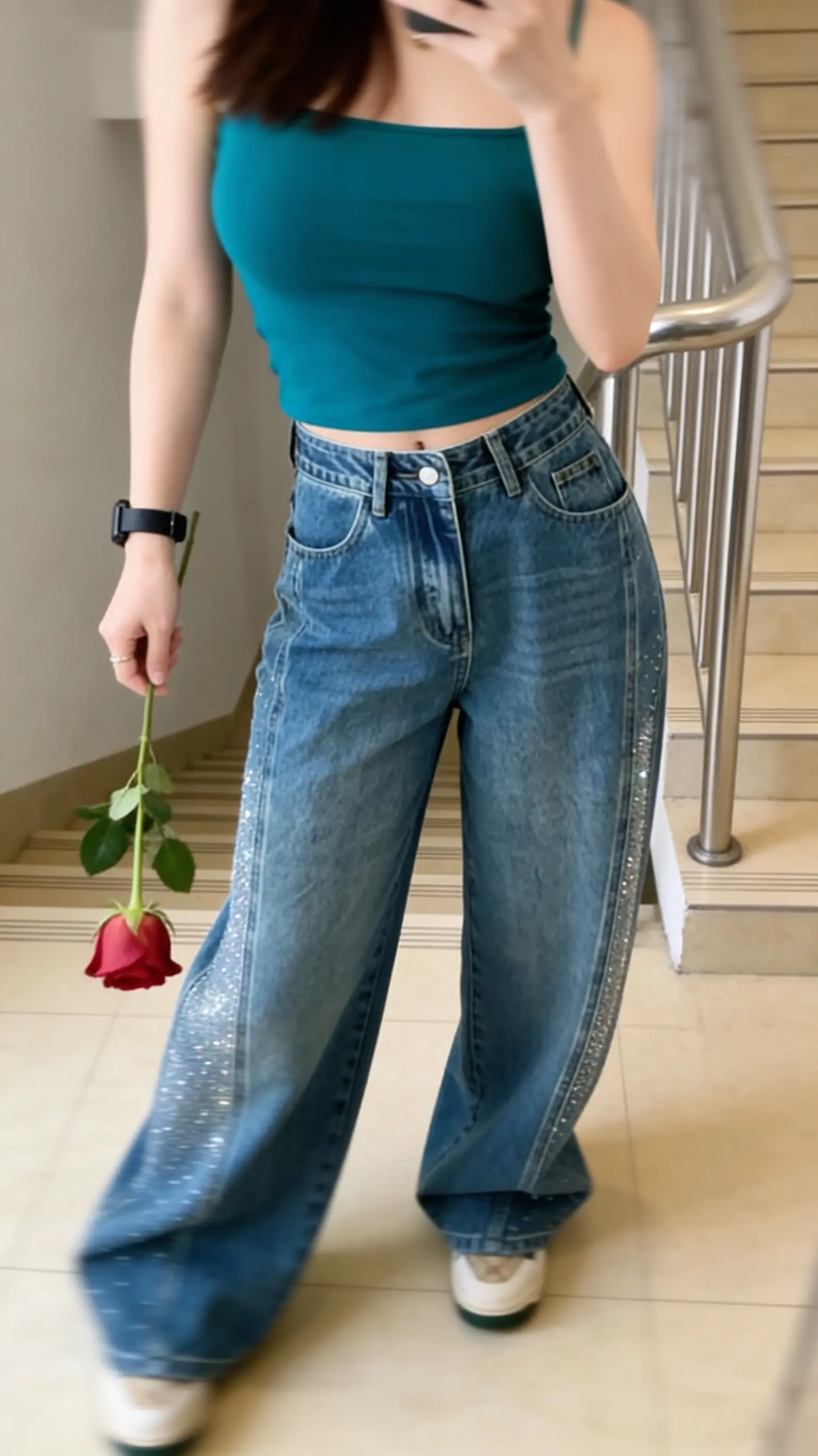 说的再好，不如做的好，年龄大了，已过了耳听爱情的年纪，现在我只相信那些...