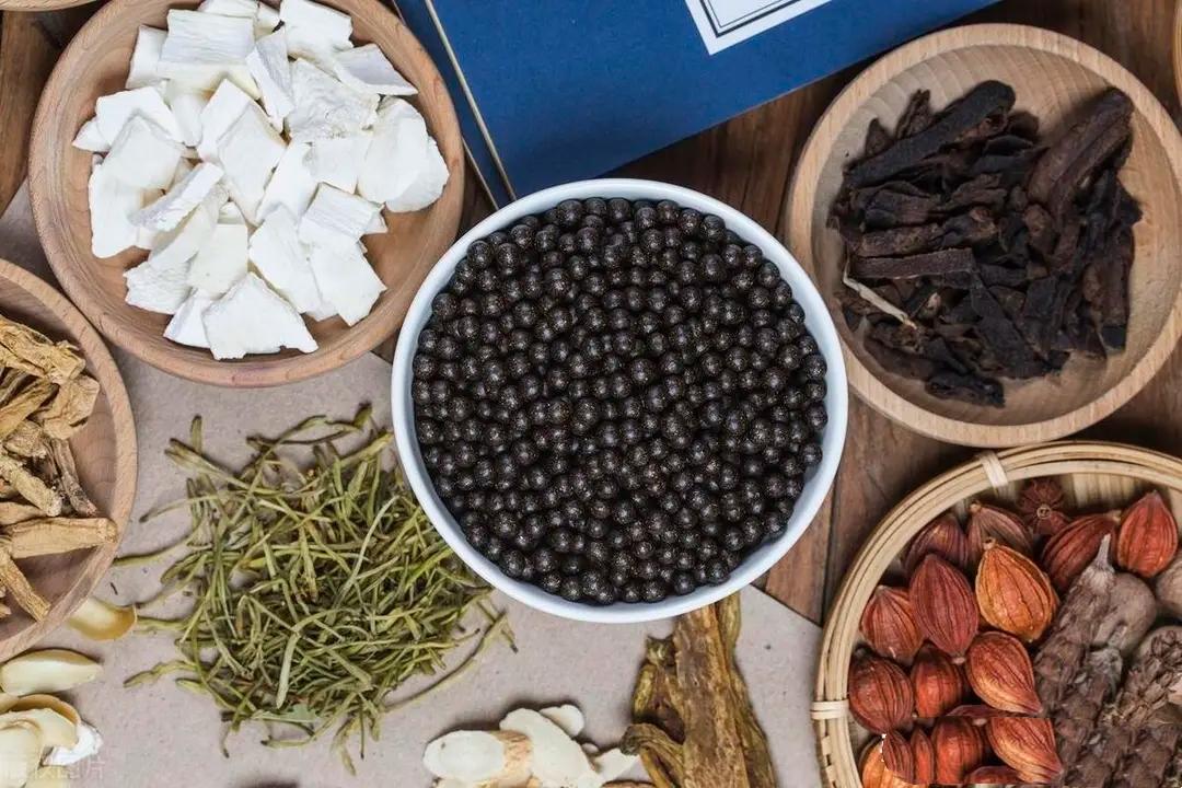 2026年7月1日将至，国家药监局规定，若中成药说明书【禁忌】【不良反应】【注意