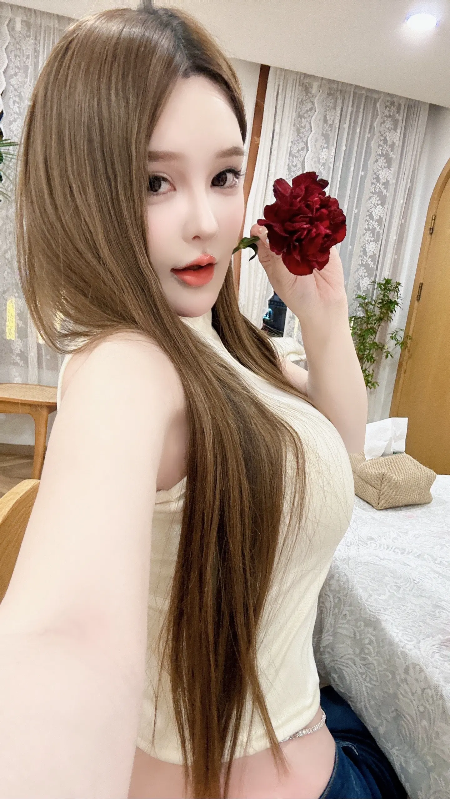 该怎么得到你 麻袋还是甜言蜜语