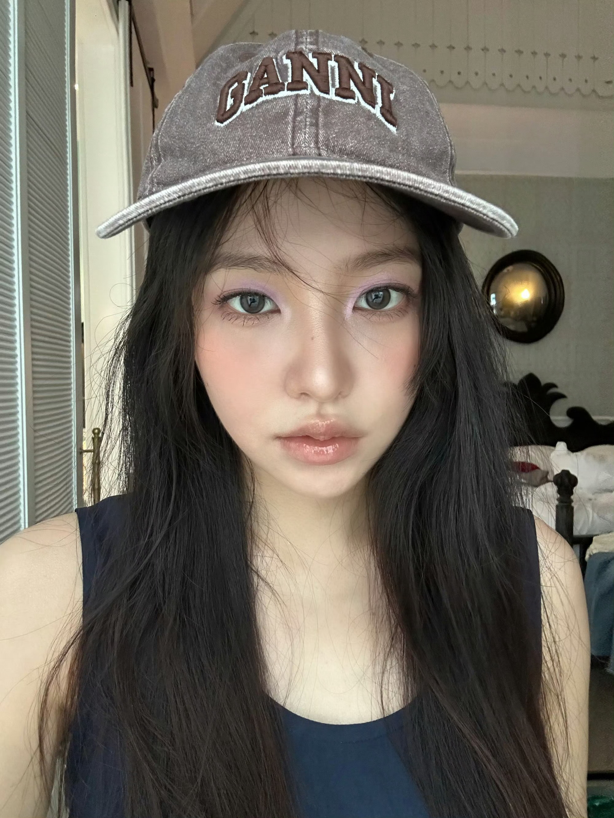 每日一善 🍒每日一善 🦌阳光信用 【诚信hu/dong  指路hui 不吞必