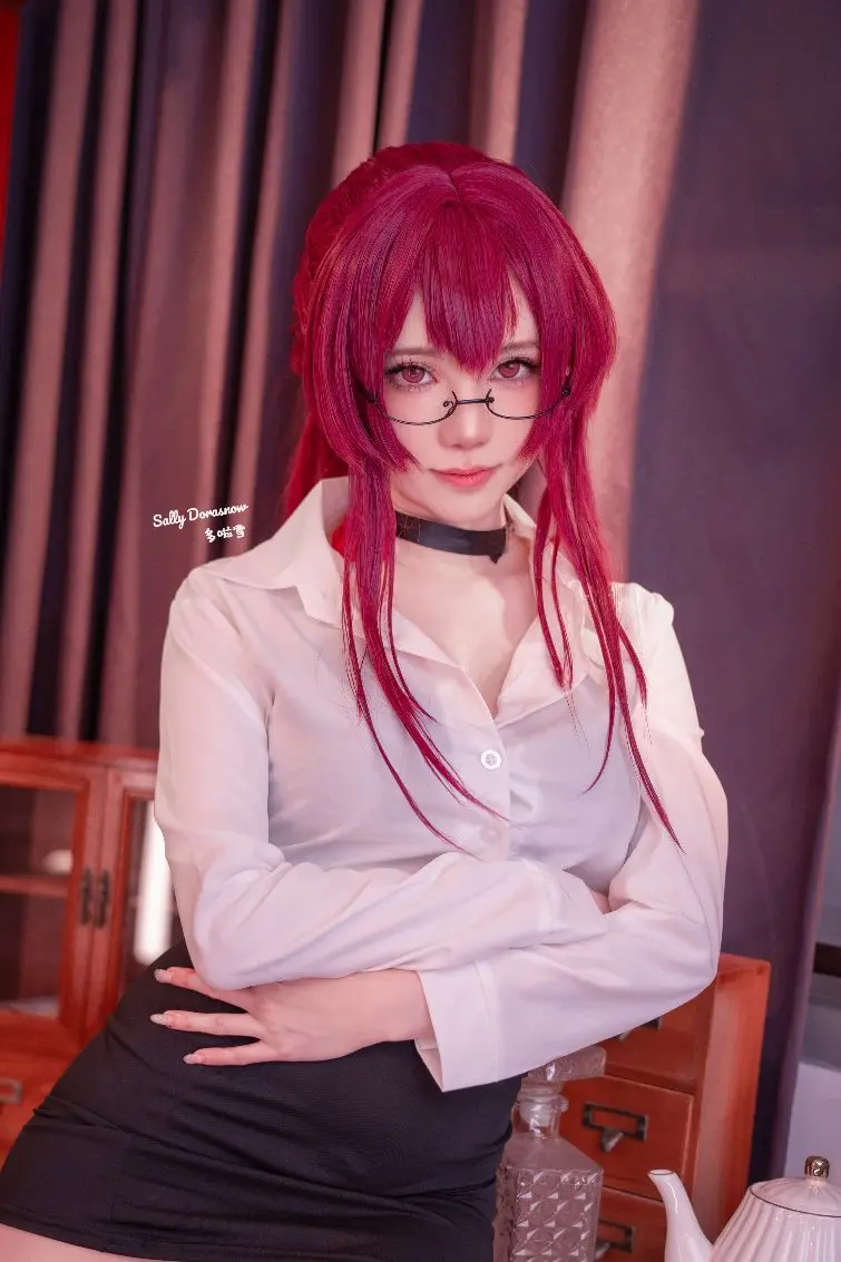 愉快的周末又到了❤️。呐～下班后一起约吧？