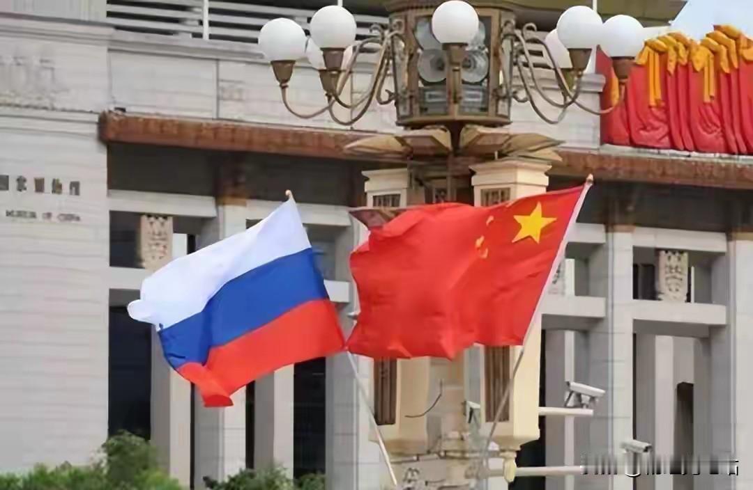 中东局势骤紧！以军放话斩首行动，中俄联手，伊朗直接点名普京
 
4月23日，中东