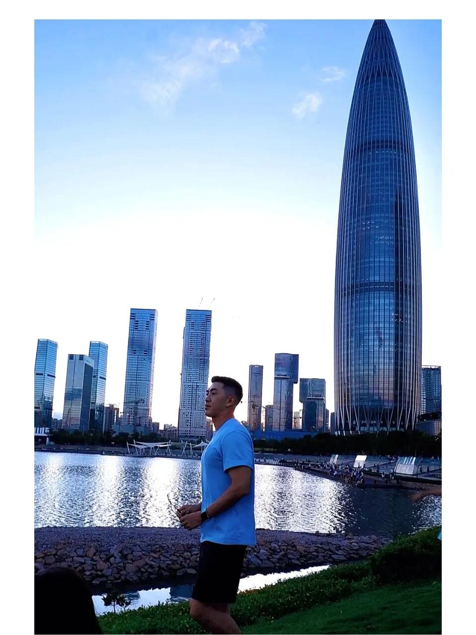 男士周末穿搭 OOTD ✔️🔝