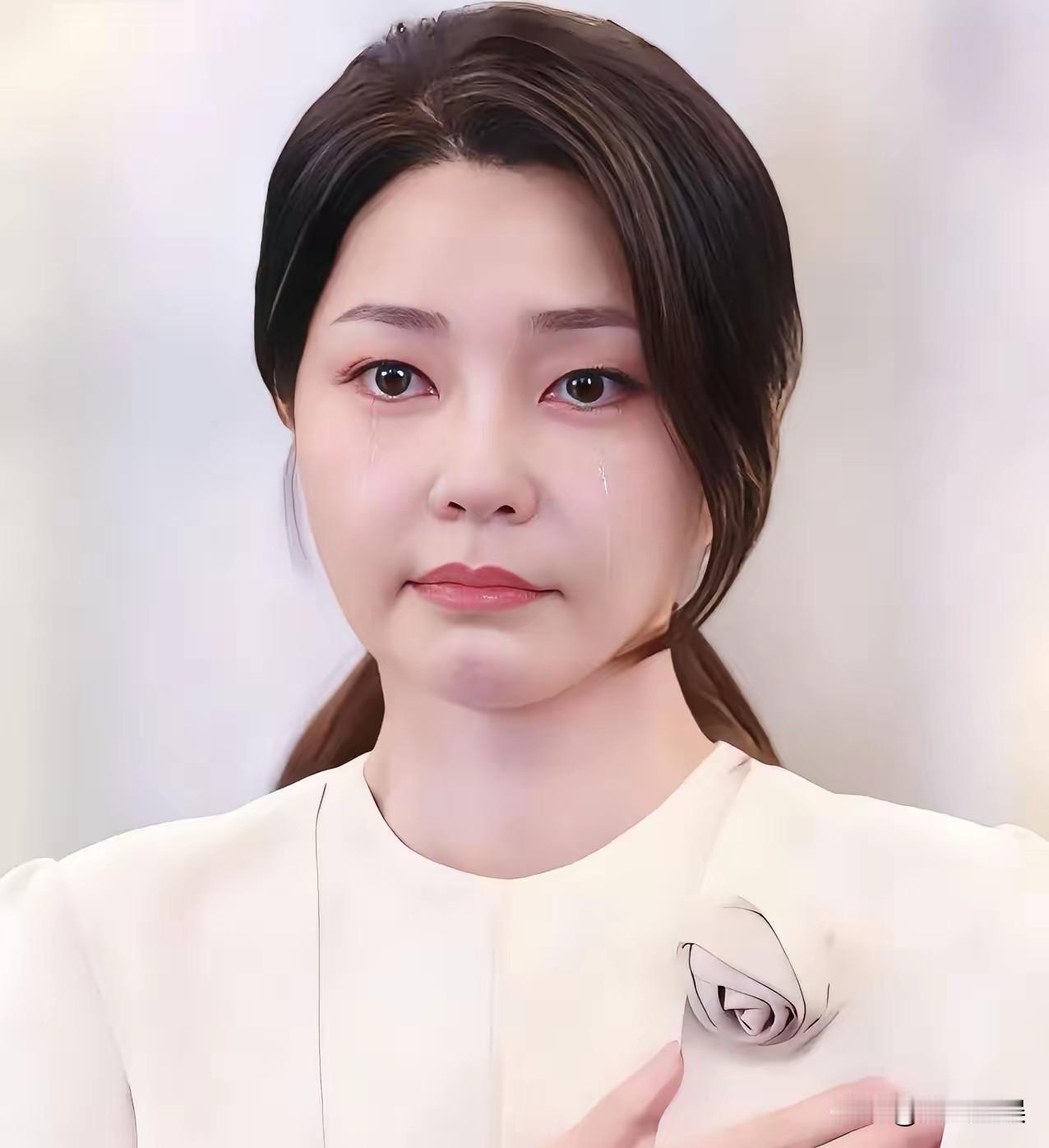 全部数出来要好久好久呢，而且可能还会影响你使用其他功能。要不这样，我快速给你示范
