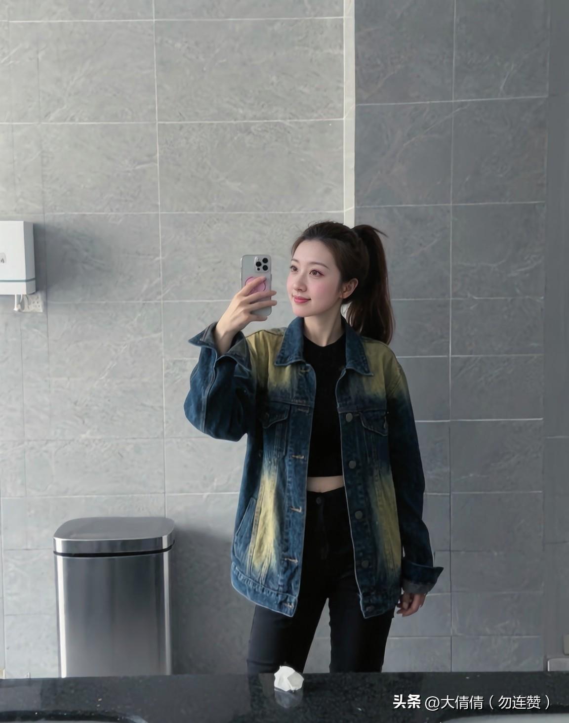 工作的锅，
别往自己身上背。
同事一句“出问题你担得起吗”，我听完直接笑了。
 