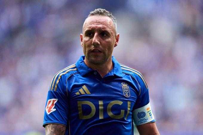 暗示退役？41岁卡索拉：一切都有始有终，未来几天会宣布决定北京时间4月29日，卡