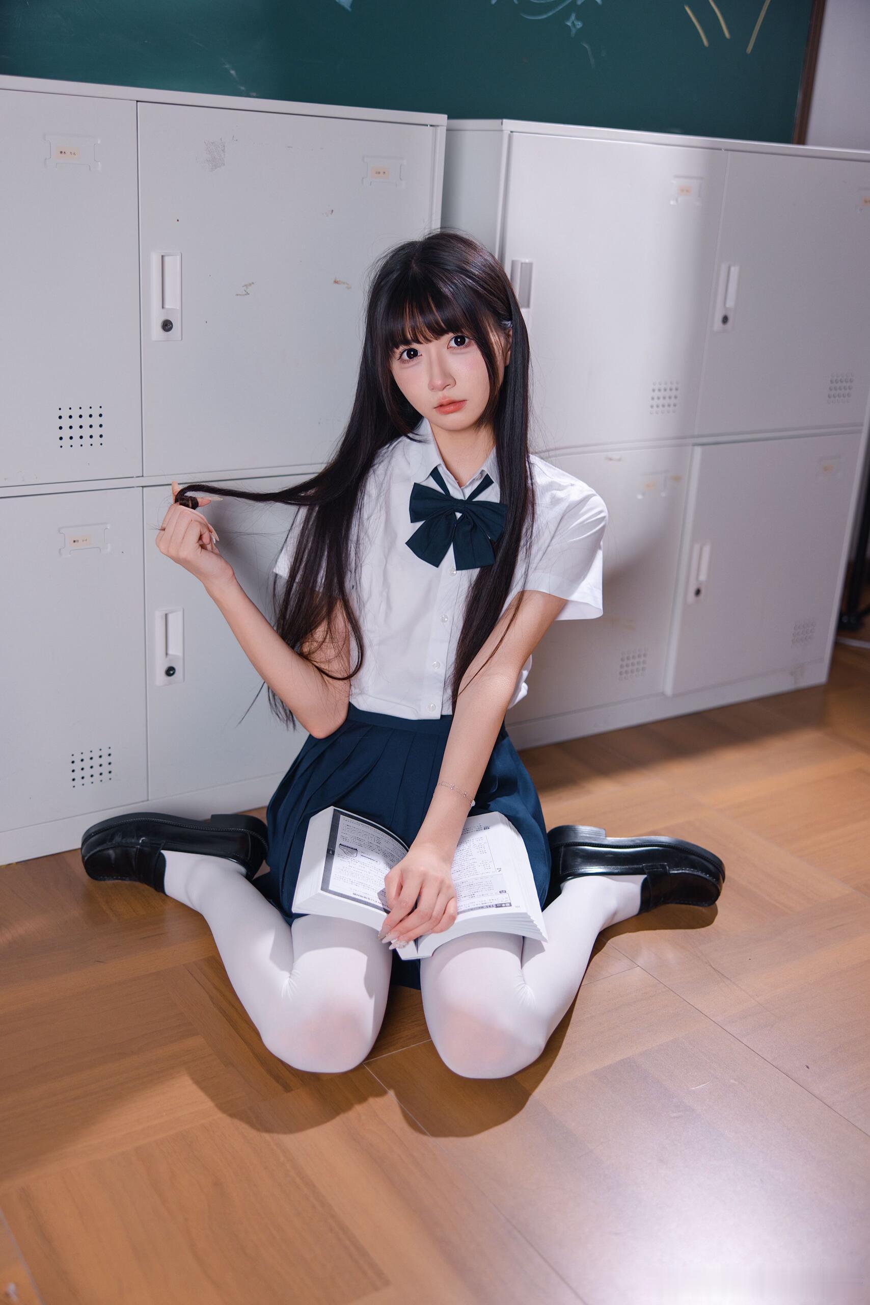 Jk学霸 