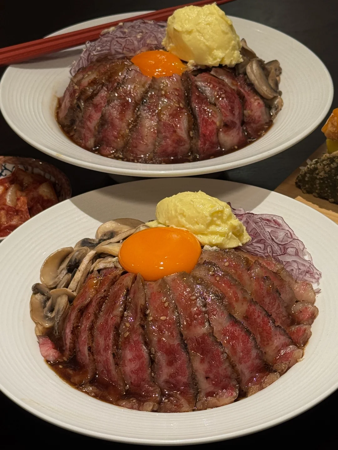 （深圳）会带朋友来吃的一二人食…