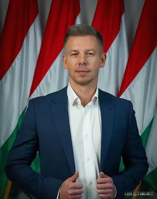 “身正不怕影子歪，我不需要警卫保护，无论是24小时还是其他时间。”

匈牙利有位