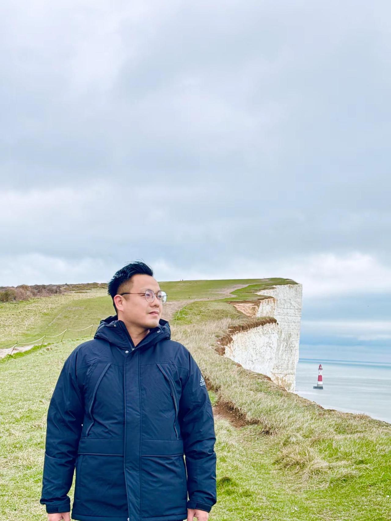 电影《赎罪》同款白崖get 