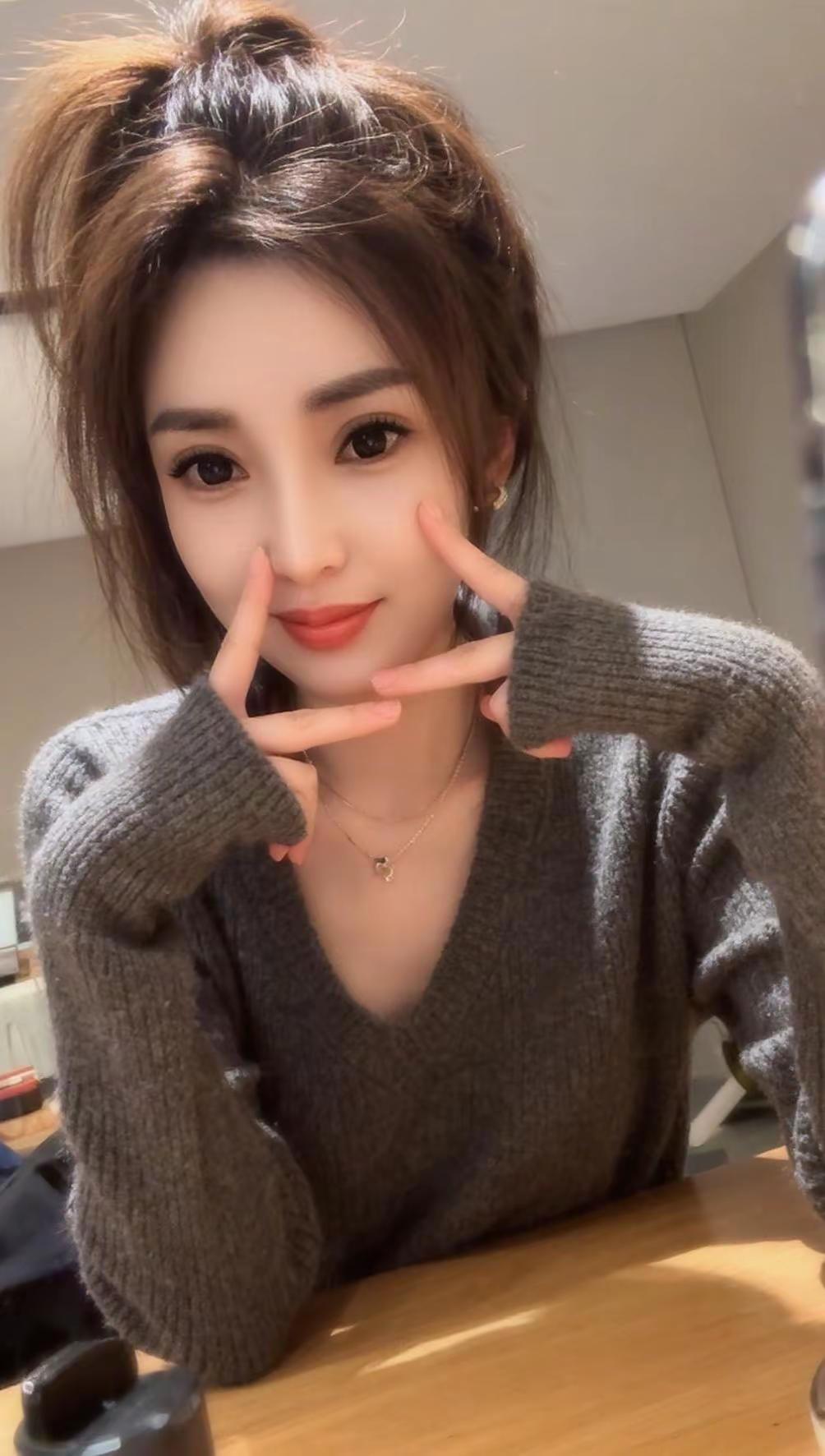 如果你具备开始的勇气，就有了成功的豪情 ——戴维·维斯考特