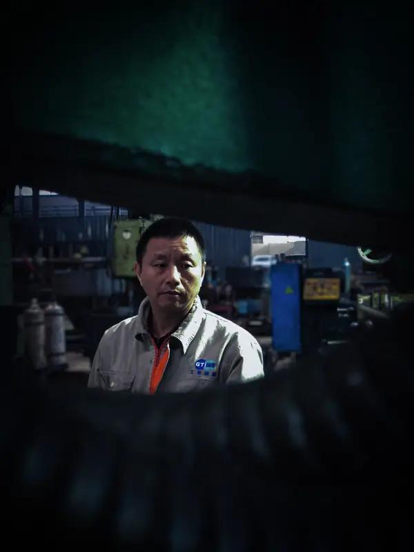 怒！20岁女生推拿遭51岁技师猥亵，店家补偿方案离谱，更可怕的是他是惯犯
 
家