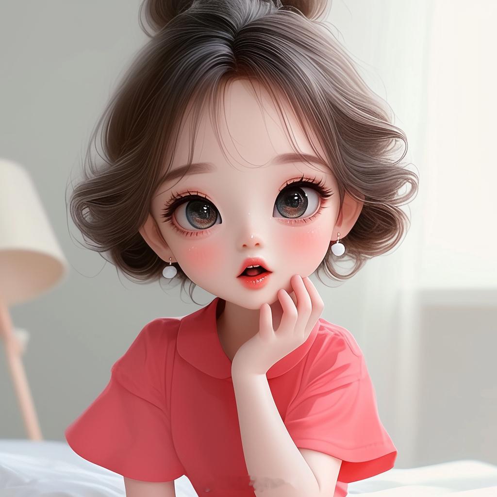 △💐ᩚ²º²⁴/₀₇.₂₈˖*⋆𖤐☘️࿐࿒🍒“生活不是战场 无需一较高下生