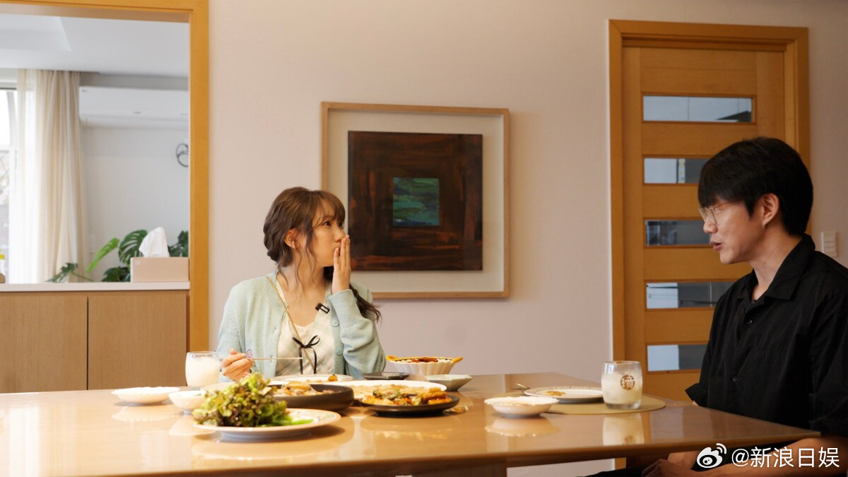 海外影视速递 几田莉拉ikura 纪录片特别节目《真实的几田莉拉 迈向海外个人舞