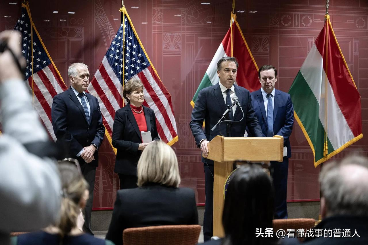 伊朗同时轰炸以色列和美军基地，很多人说这是分散兵力、战略失误。错了！以色列备战充