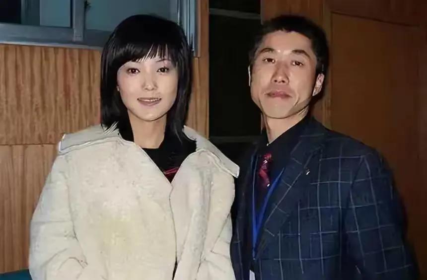 最牛逃犯！1985年沈俊林在哈尔滨就医时趁看守不备逃走，后改名潘顺宝在外生活了近
