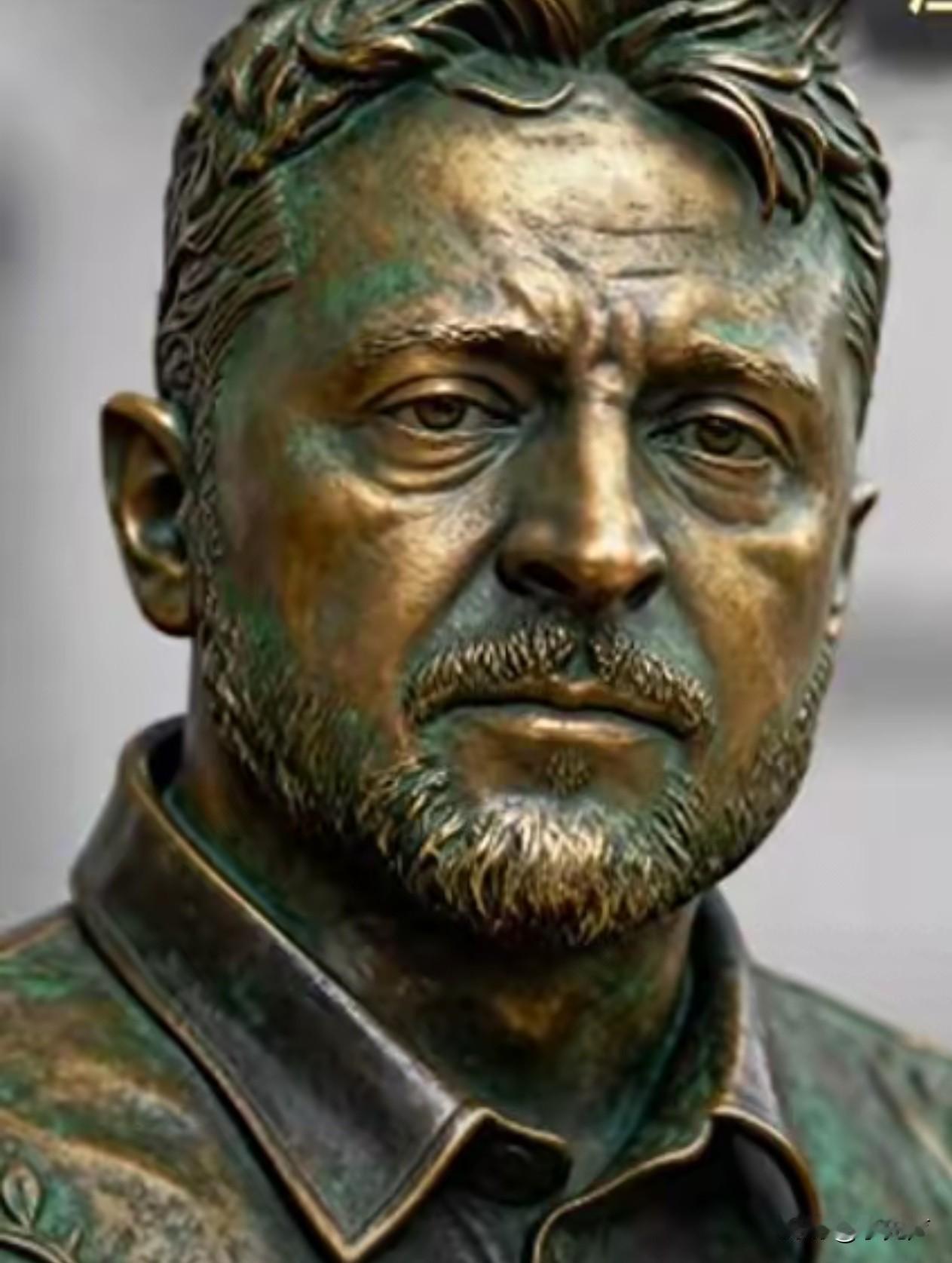 这结果终究还是藏不住了！乌军终于松口认了谢韦尔斯克失守，这波操作属实是又无奈又硬