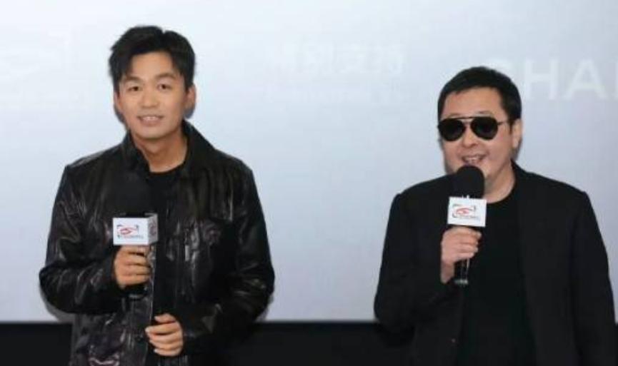 在近期的一次研讨会中，王宝强称“一部电影如果失败了，就是导演的问题，别去找任何理