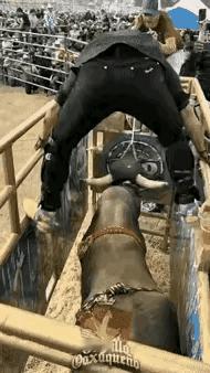 这种冒险刺激的活动，毫无意义，毫无价值，只有老外才喜欢这样的东西，在我们的传统文