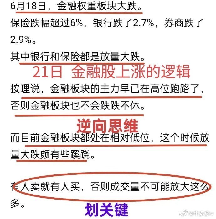 A股：市场强势上涨，喜大普奔，但有一些隐患，短线需把握节奏1，成交量过大昨天沪深