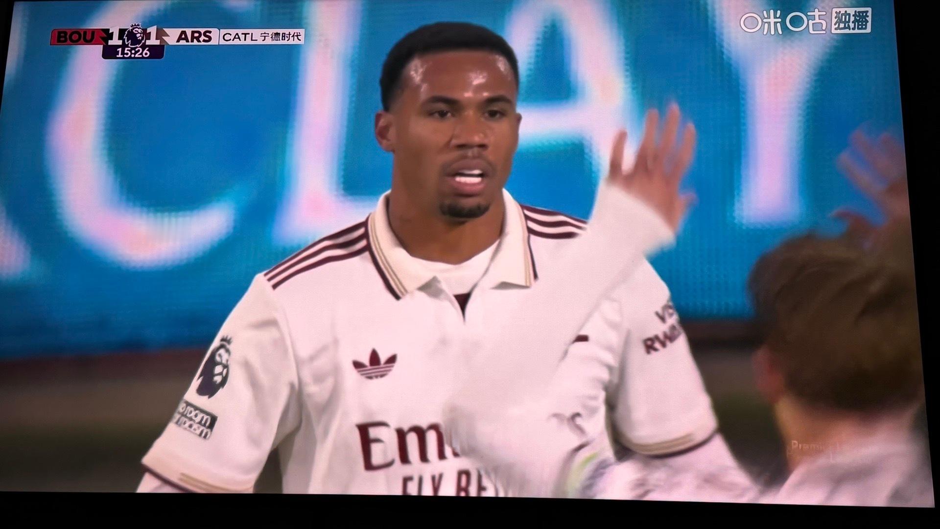 真男人自己的锅自己还 