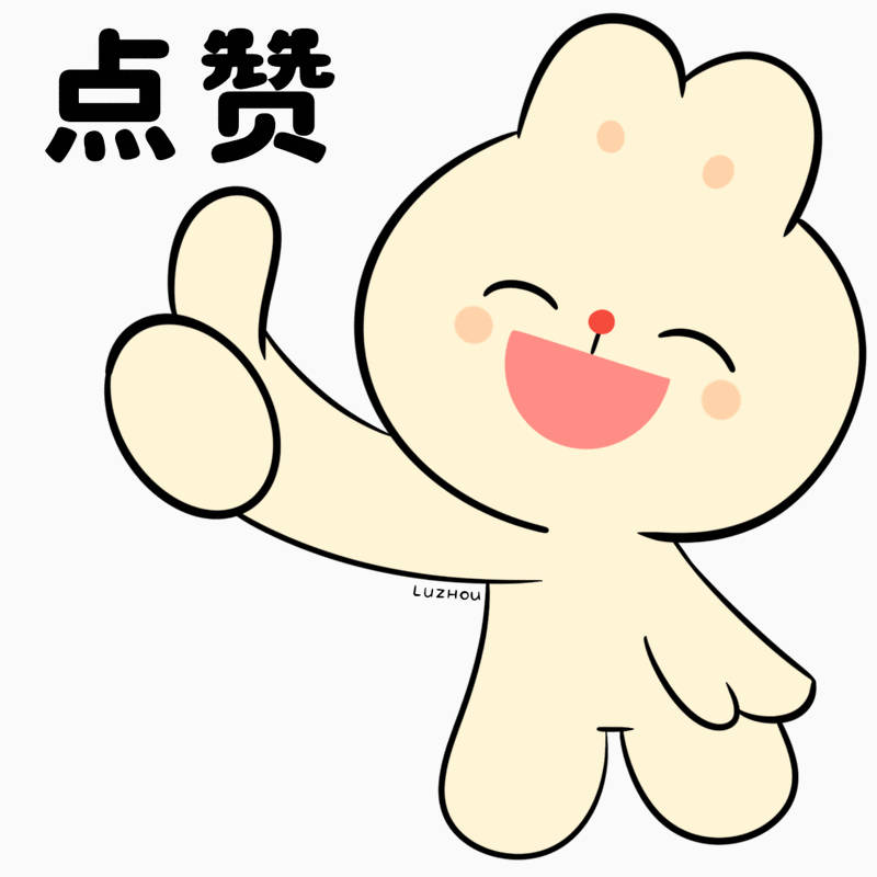 外卖小哥3个月助人154次这位00后外卖小哥太燃了！手上捏着5个订单，心里却装着