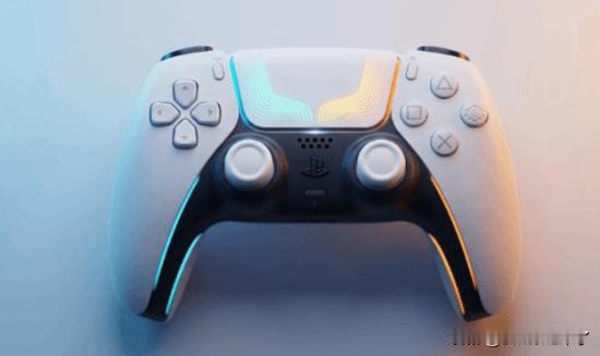 近日，索尼一项名为“操控设备”(MANIPULATING DEVICE)的新专利