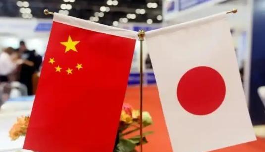 中国终于要摊牌了！手握《波茨坦公告》这张终极底牌，我们明确划下红线：只承认 日本