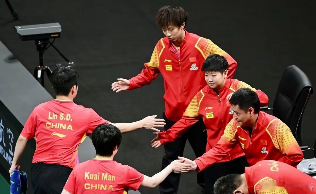 随着中国8:4韩国，成都混团世界杯第二阶段最新排名如下1、🇨🇳中国——24胜