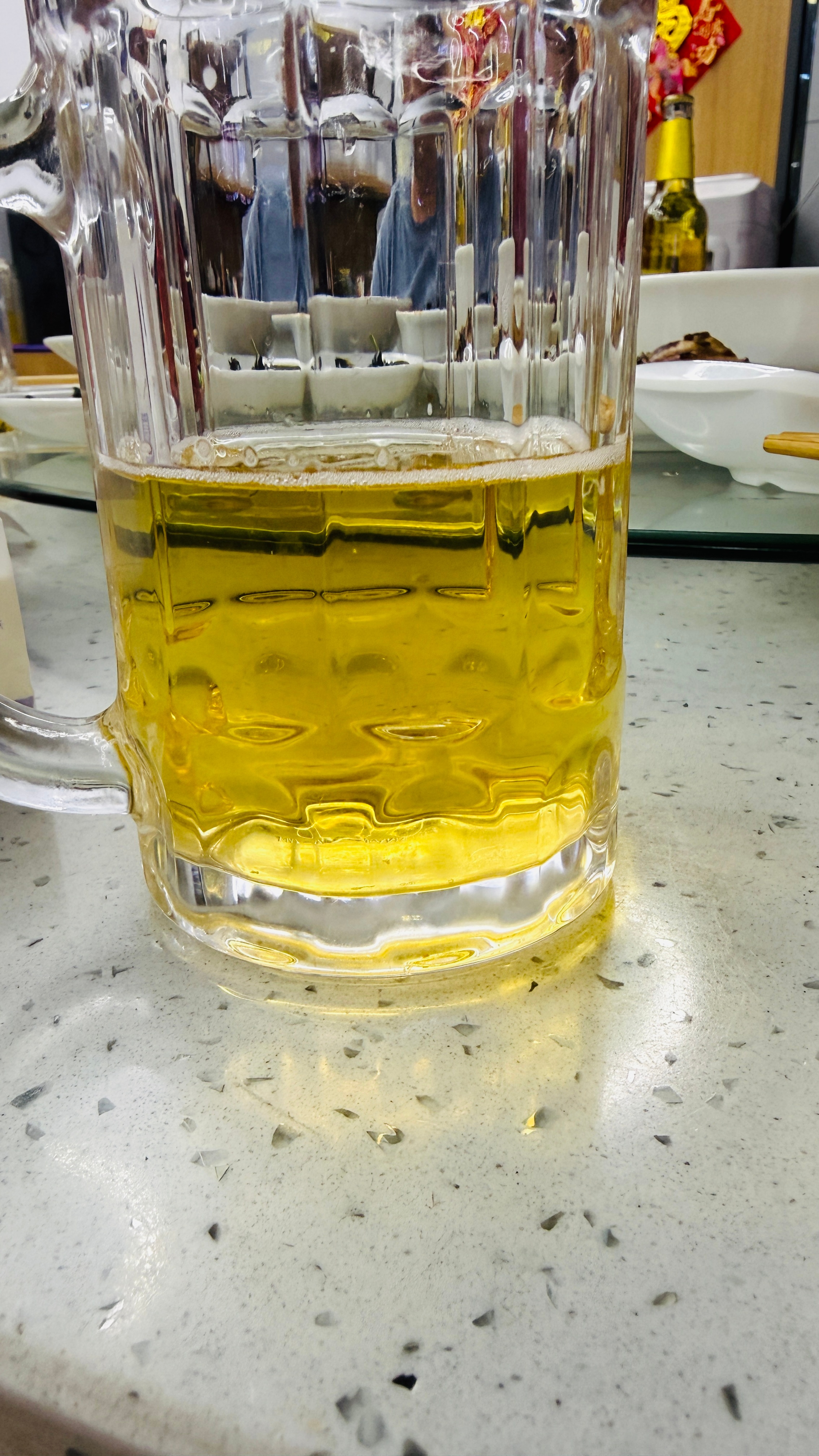 晚安[超话] 🍋晚安 过节就得有过节的样子朋友们国庆快乐干杯🍻晚安💤 ​​