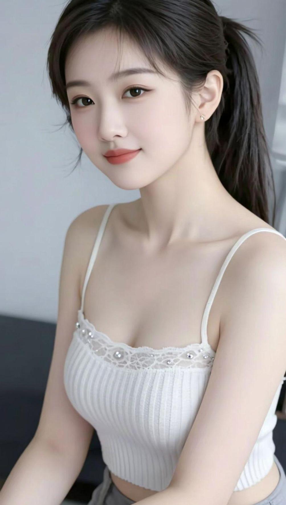 AI雅奢写真 抖音ai创作