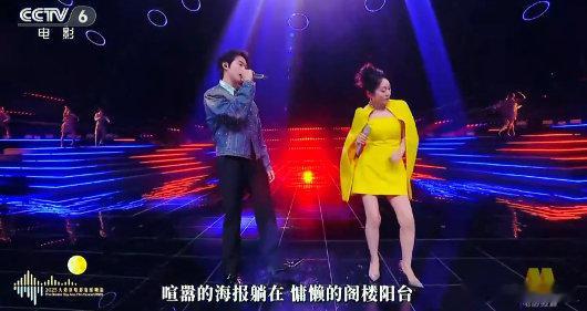 闫妮又微醺了闫妮你怎么每天都在微醺啊 ​​​