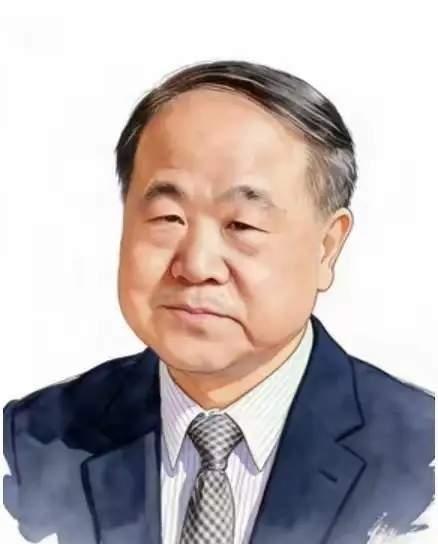 搞好人际关系就三招：少说话、让C位、别瞎评判。
第一，别当碎嘴子。饭局上少抢话、
