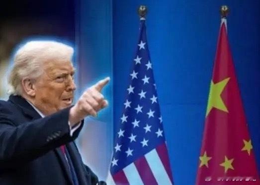特朗普宣布两年后对仿制药征收100%关税！这条消息我认为虚张声势的可能性比较大因