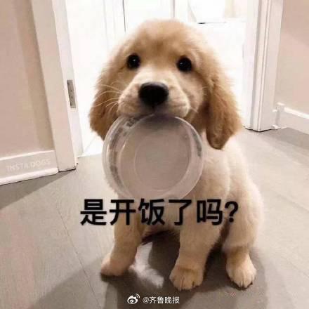 #日常实用大全#【#一个预防胃癌最简单的方法#】规律进食可能是最简单却重要的防胃