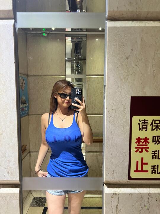 我将在半个月瘦到100斤🫡