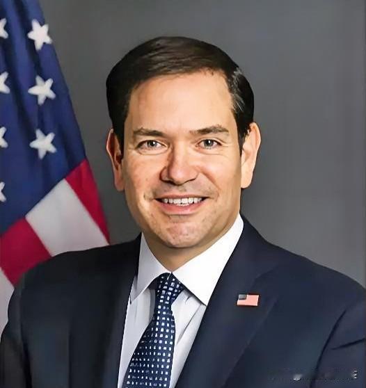 特朗普那句“打完伊朗顺道去趟古巴”，真不是随便说说的。五角大楼已经接到了白宫的备