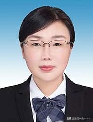……现实是“大美女”曹爱珍后悔都来不及了，已经回不到从前了，哪里还有如果她就当一