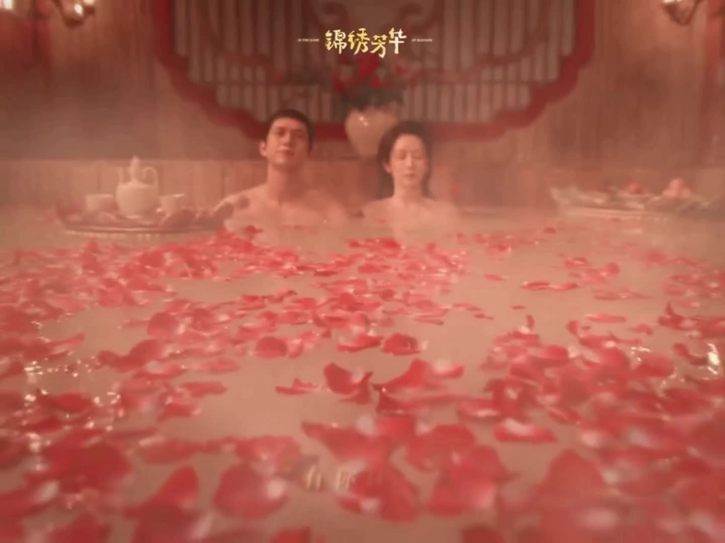 蒋长扬带你上高速