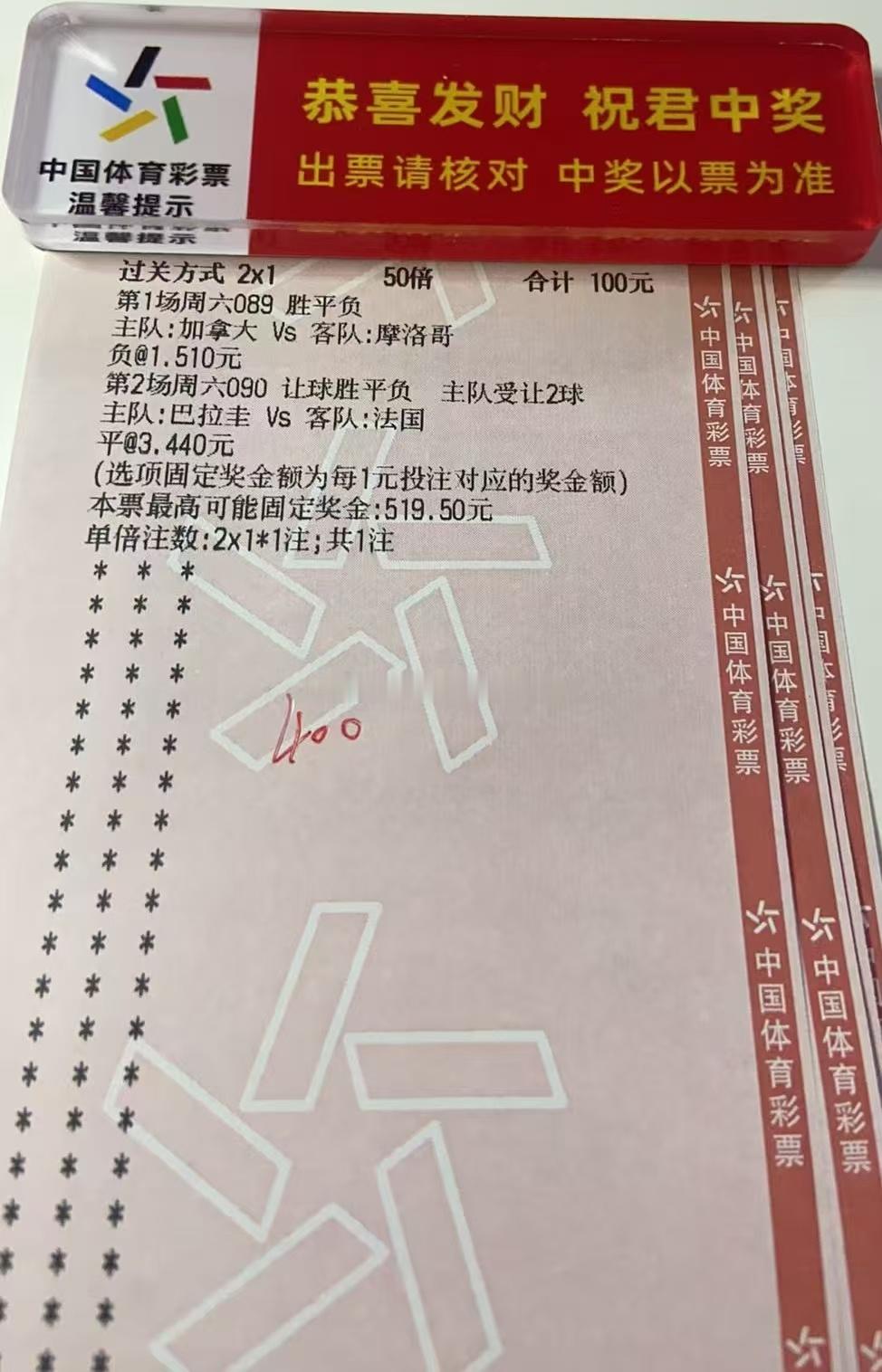 每日足球推荐 7.4日世界杯赛事方向分享: 089     加拿大vs摩洛哥  