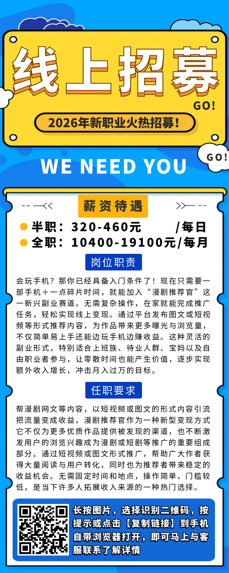 分享图片 ​​​