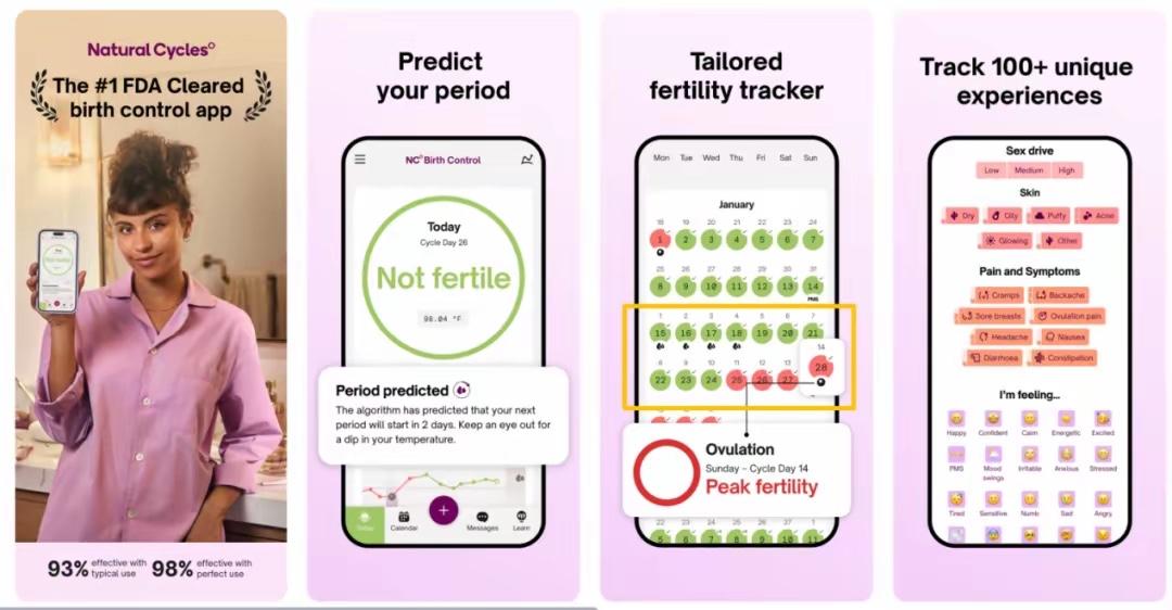 你以为只有东亚三国（中日韩）生育率低吗（比如韩国在总和生育率上遥遥领先[捂脸]地